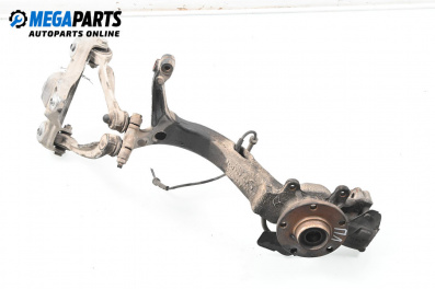 Шенкел главина за Audi A4 Sedan B5 (11.1994 - 09.2001), позиция: предна, лява