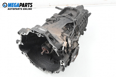 Ръчна скоростна кутия за Audi A4 Sedan B5 (11.1994 - 09.2001) 1.9 TDI, 110 к.с.