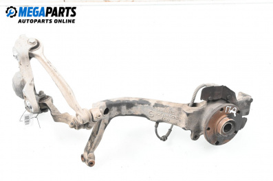 Шенкел главина за Audi A4 Sedan B5 (11.1994 - 09.2001), позиция: предна, дясна