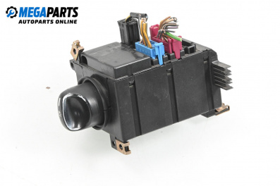 Ключ светлини  за Mercedes-Benz A-Class Hatchback  W168 (07.1997 - 08.2004)