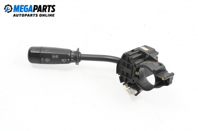 Лостче за светлини и чистачки  за Mercedes-Benz A-Class Hatchback  W168 (07.1997 - 08.2004)