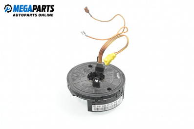 Лентов кабел за Airbag за Mercedes-Benz A-Class Hatchback  W168 (07.1997 - 08.2004)