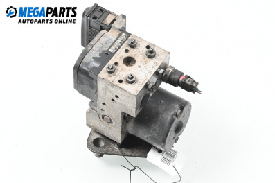 Помпа ABS за Mercedes-Benz A-Class Hatchback  W168 (07.1997 - 08.2004), № 0 265 202 412