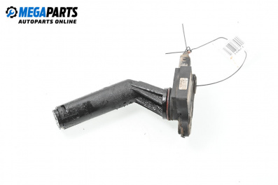 Датчик за ниво на маслото в двигателя за Mercedes-Benz A-Class Hatchback  W168 (07.1997 - 08.2004)