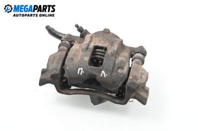 Спирачен апарат за Mercedes-Benz A-Class Hatchback  W168 (07.1997 - 08.2004), позиция: предна, лява