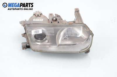 Фар за Alfa Romeo 145 Hatchback (07.1994 - 01.2001), хечбек, позиция: дясна