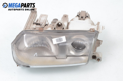 Фар за Alfa Romeo 145 Hatchback (07.1994 - 01.2001), хечбек, позиция: лява