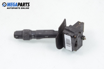 Лостче за светлини за Alfa Romeo 145 Hatchback (07.1994 - 01.2001)