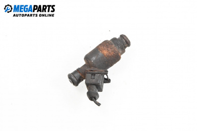 Дюза бензин за Alfa Romeo 145 Hatchback (07.1994 - 01.2001) 1.6 i.e., 103 к.с.