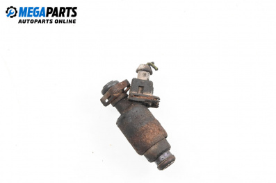 Дюза бензин за Alfa Romeo 145 Hatchback (07.1994 - 01.2001) 1.6 i.e., 103 к.с.