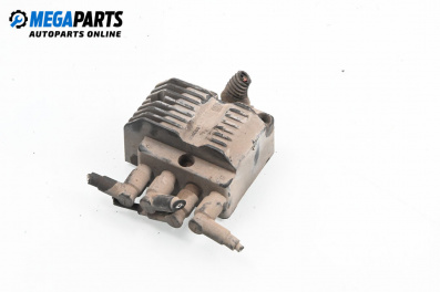 Запалителна бобина за Alfa Romeo 145 Hatchback (07.1994 - 01.2001) 1.6 i.e., 103 к.с.