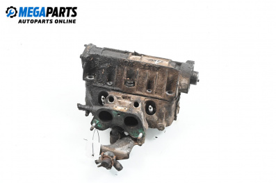 Глава за Alfa Romeo 145 Hatchback (07.1994 - 01.2001) 1.6 i.e., 103 к.с.