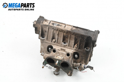 Глава за Alfa Romeo 145 Hatchback (07.1994 - 01.2001) 1.6 i.e., 103 к.с.