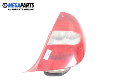 Стоп за Citroen C5 I Hatchback (03.2001 - 03.2005), хечбек, позиция: дясна