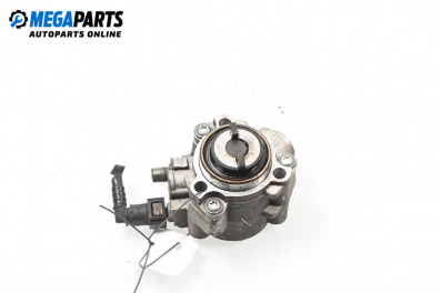 Вакуум помпа за Citroen C5 I Hatchback (03.2001 - 03.2005) 2.0 16V HPi (DCRLZB), 140 к.с.