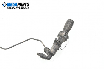Долна помпа за съединител за Citroen C5 I Hatchback (03.2001 - 03.2005)