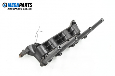 Запалителна бобина за Citroen C5 I Hatchback (03.2001 - 03.2005) 2.0 16V HPi (DCRLZB), 140 к.с.