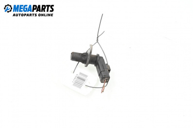 Датчик за положение на разпределителния вал за Citroen C5 I Hatchback (03.2001 - 03.2005)