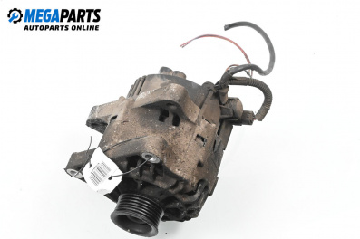 Алтернатор / генератор за Citroen C5 I Hatchback (03.2001 - 03.2005) 2.0 16V HPi (DCRLZB), 140 к.с.