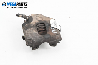 Спирачен апарат за Ford Fusion Hatchback (08.2002 - 12.2012), позиция: предна, дясна
