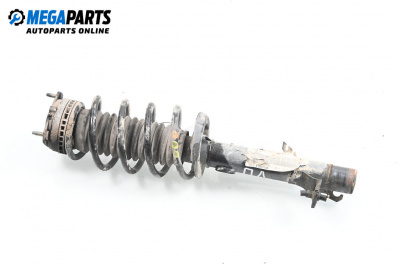 Макферсон за Ford Fusion Hatchback (08.2002 - 12.2012), хечбек, позиция: предна, лява