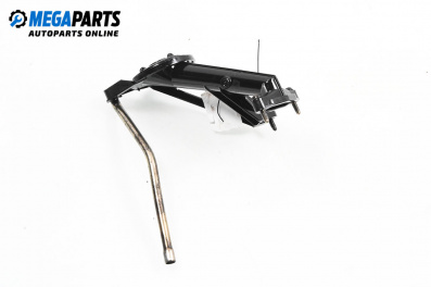 Сонда маслена помпа за Ford Fusion Hatchback (08.2002 - 12.2012) 1.4 TDCi, 68 к.с.