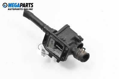 Корпус на термостат за Ford Fusion Hatchback (08.2002 - 12.2012) 1.4 TDCi, 68 к.с.