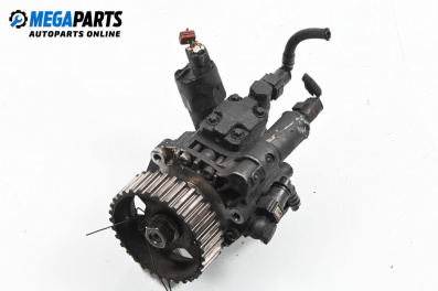 ГНП-горивонагнетателна помпа за Ford Fusion Hatchback (08.2002 - 12.2012) 1.4 TDCi, 68 к.с.