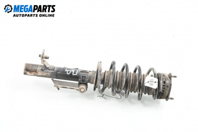 Макферсон за Ford Fusion Hatchback (08.2002 - 12.2012), хечбек, позиция: предна, дясна