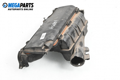 Филтърна кутия за Ford Fusion Hatchback (08.2002 - 12.2012) 1.4 TDCi