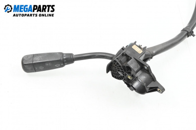 Лостче за светлини и чистачки  за Mercedes-Benz C-Class Sedan (W202) (03.1993 - 05.2000)