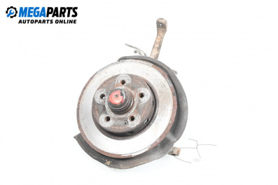 Шенкел главина за Mercedes-Benz C-Class Sedan (W202) (03.1993 - 05.2000), позиция: предна, лява