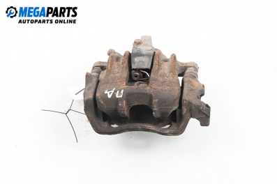 Спирачен апарат за Mercedes-Benz C-Class Sedan (W202) (03.1993 - 05.2000), позиция: предна, дясна