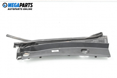 Кора под чистачки за Mazda 5 Minivan I (02.2005 - 12.2010), 4+1 вр., миниван