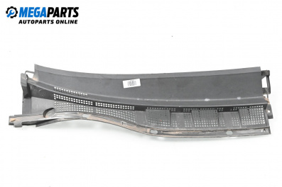 Кора под чистачки за Mazda 5 Minivan I (02.2005 - 12.2010), 4+1 вр., миниван