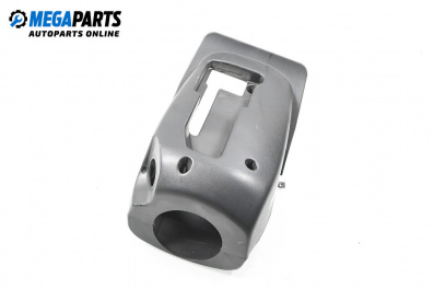 Интериорна пластмаса волан за Mazda 5 Minivan I (02.2005 - 12.2010), 4+1 вр., миниван