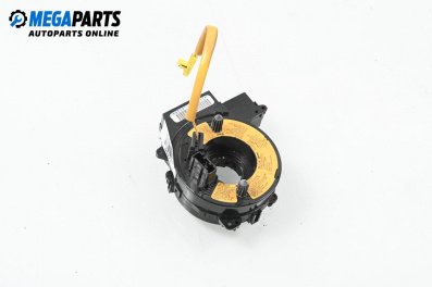 Лентов кабел за Airbag за Mazda 5 Minivan I (02.2005 - 12.2010)