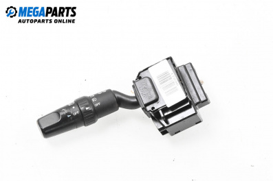 Лостче за светлини за Mazda 5 Minivan I (02.2005 - 12.2010)