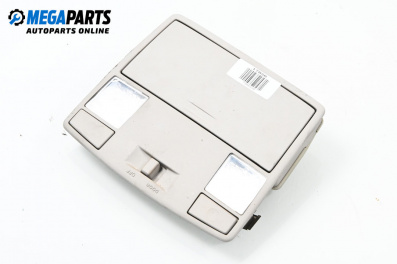 Плафон за Mazda 5 Minivan I (02.2005 - 12.2010)