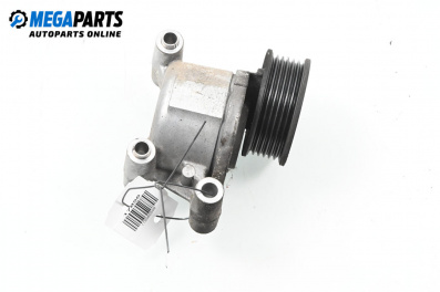 Обтяжна ролка ангренажен ремък за Mazda 5 Minivan I (02.2005 - 12.2010) 1.8, 116 к.с.