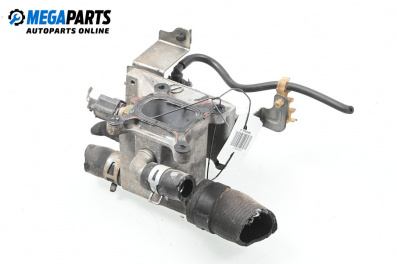 Корпус на термостат за Mazda 5 Minivan I (02.2005 - 12.2010) 1.8, 116 к.с.