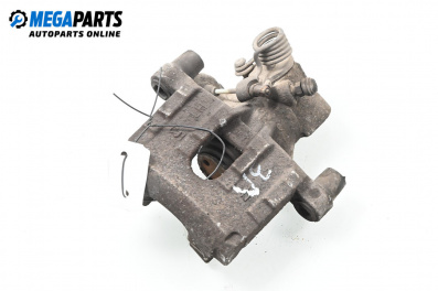 Спирачен апарат за Mazda 5 Minivan I (02.2005 - 12.2010), позиция: задна, лява