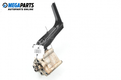 Маслена помпа за Mazda 5 Minivan I (02.2005 - 12.2010) 1.8, 116 к.с.