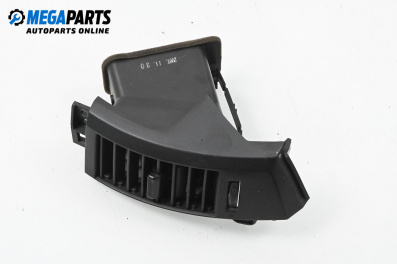 Духалка парно за Mazda 5 Minivan I (02.2005 - 12.2010)