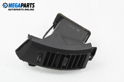 Духалка парно за Mazda 5 Minivan I (02.2005 - 12.2010)