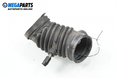 Въздуховод за Mazda 5 Minivan I (02.2005 - 12.2010) 1.8, 116 к.с.