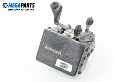 Помпа ABS за Mazda 5 Minivan I (02.2005 - 12.2010), № Ate 06.2109-5017.3