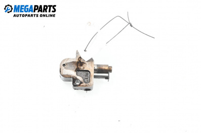 Обтегач ангренажна верига за Mazda 5 Minivan I (02.2005 - 12.2010) 1.8, 116 к.с.