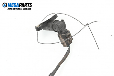 Датчик за колянов вал за Mazda 5 Minivan I (02.2005 - 12.2010) 1.8, 116 к.с.