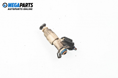 Дюза бензин за Mazda 5 Minivan I (02.2005 - 12.2010) 1.8, 116 к.с.